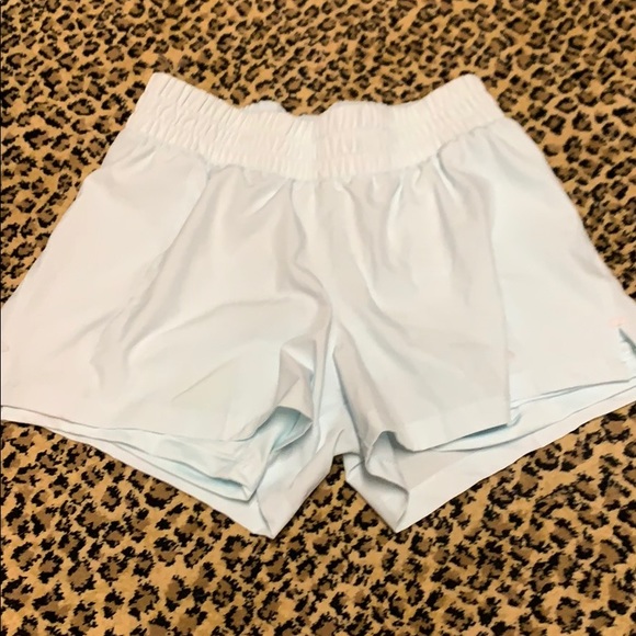 Shorts - Picture 1 of 1
